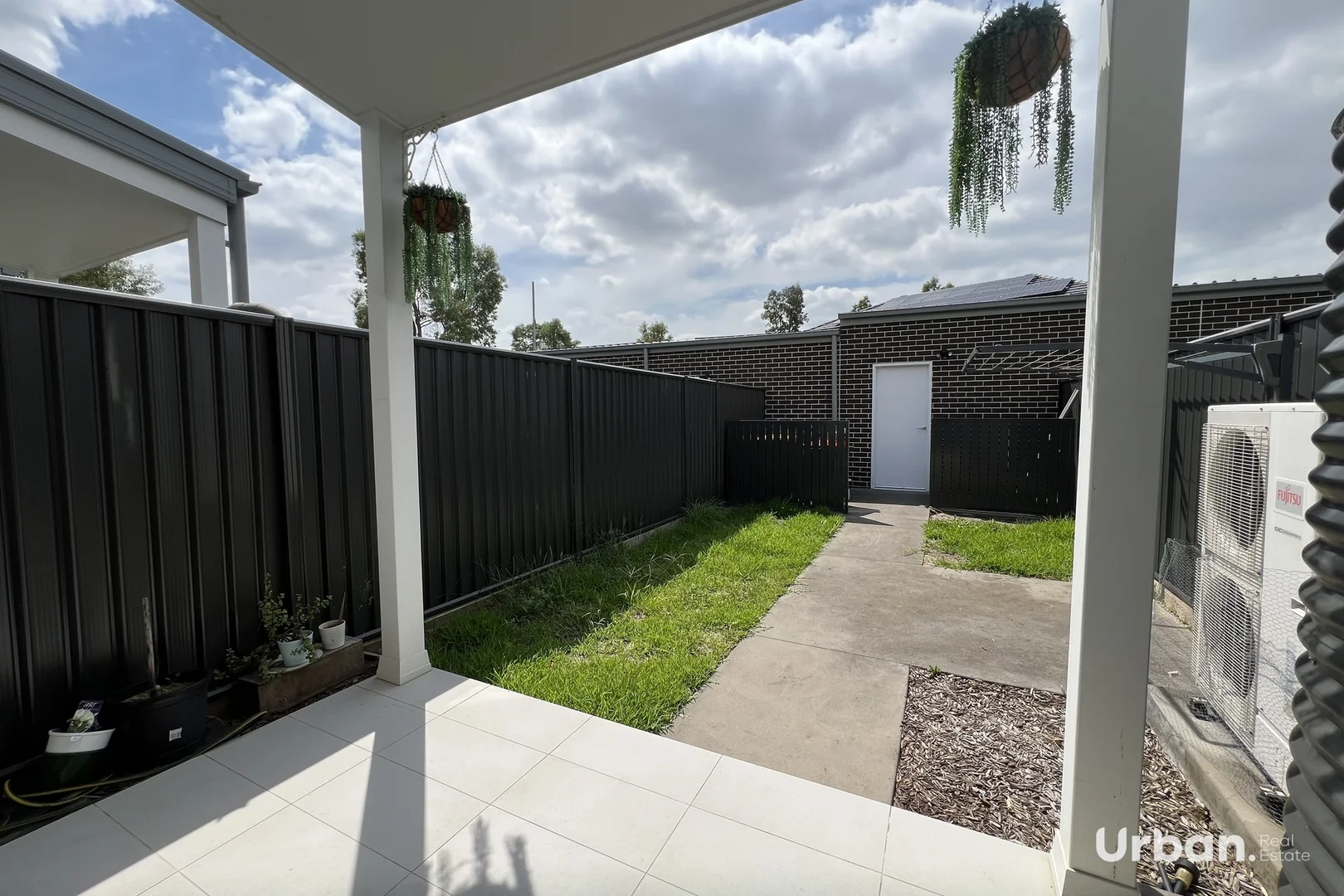 Additional image 12 of 135 Passiflora Avenue, Denham Court NSW 2565