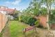 Additional image 7 of Sunningdale Avenue, Feltham TW13