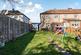 Additional image 13 of Slough,  Berkshire,  SL2,  SL2