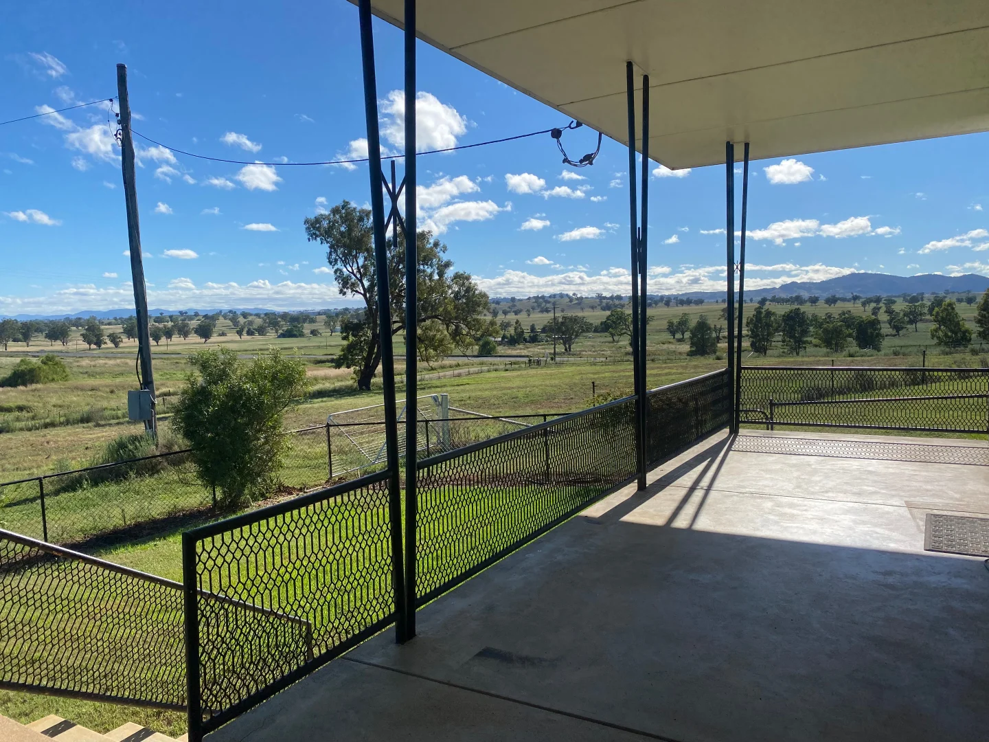 Additional image 8 of 21 Bartons Lane, Goonoo Goonoo NSW 2340