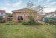 Additional image 45 of Swanfield, Swansea SA9