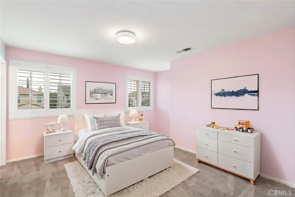 Additional image 34 of 45000 Vine Cliff St, Temecula, CA 92592