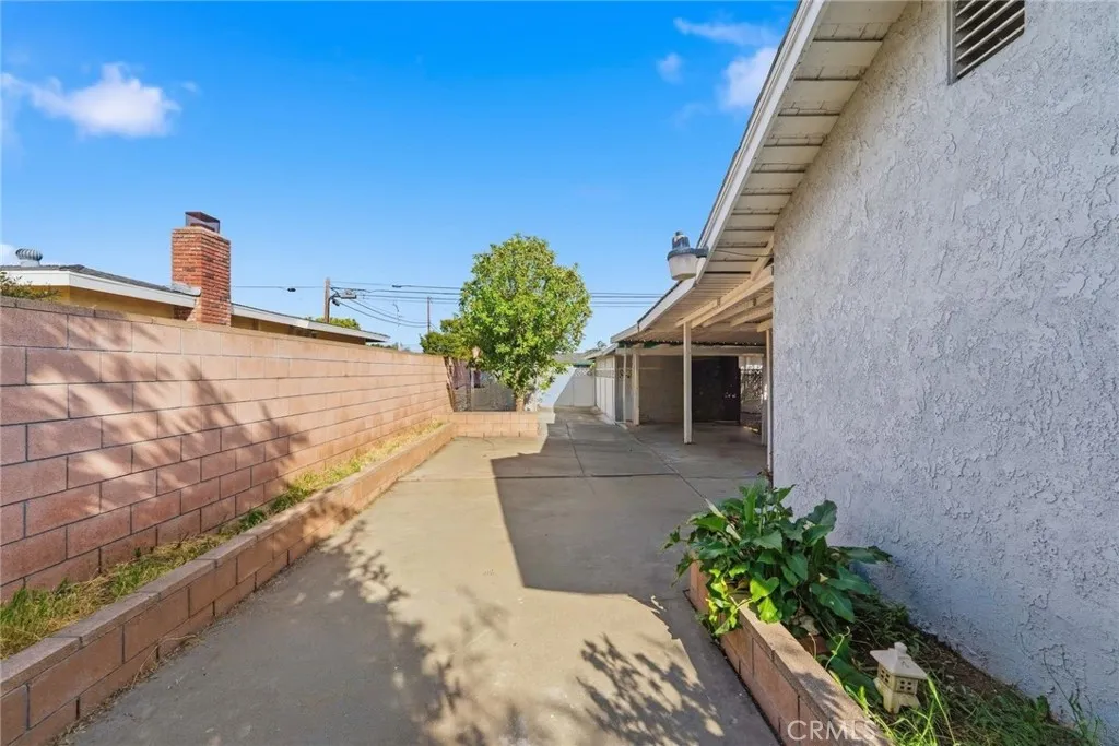 Additional image 60 of 5486 Kingsley st, Montclair, CA 91763