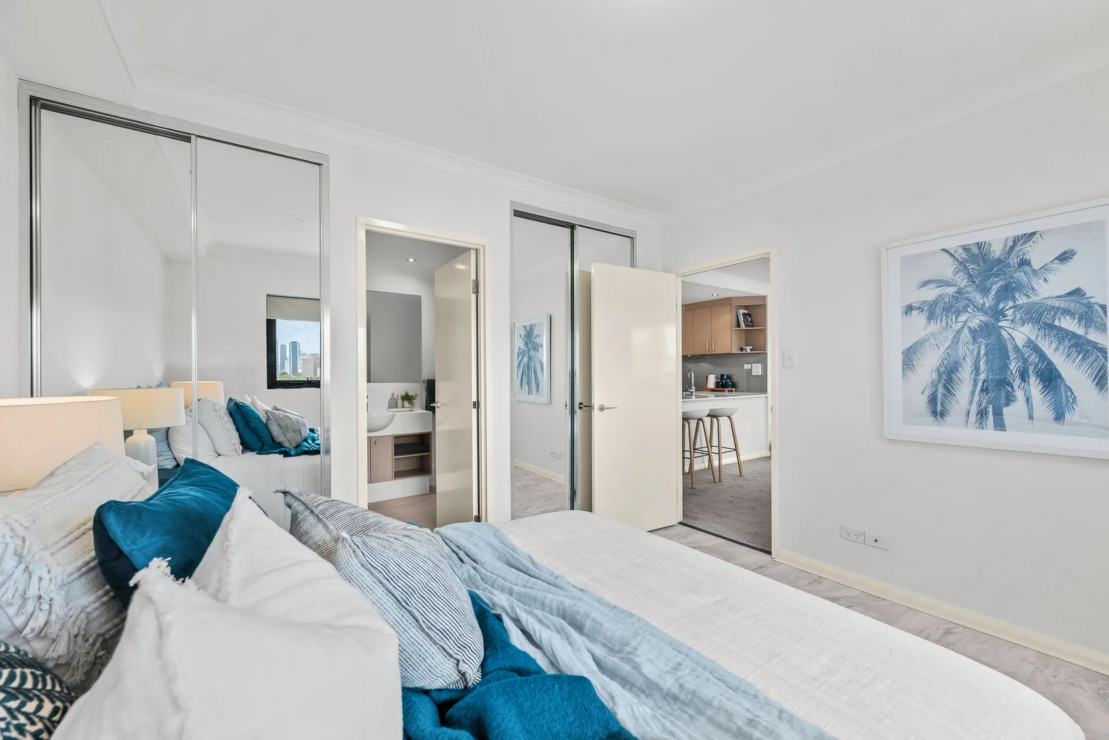 Additional image 7 of 73/18 Wellington Street, East Perth WA 6004