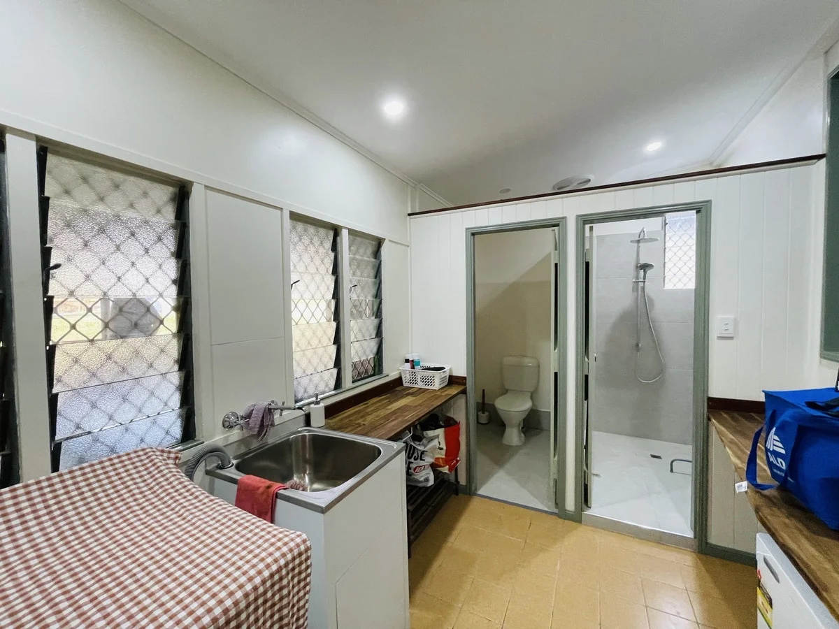 Additional image 6 of 27 Teddington Road, Tinana QLD 4650