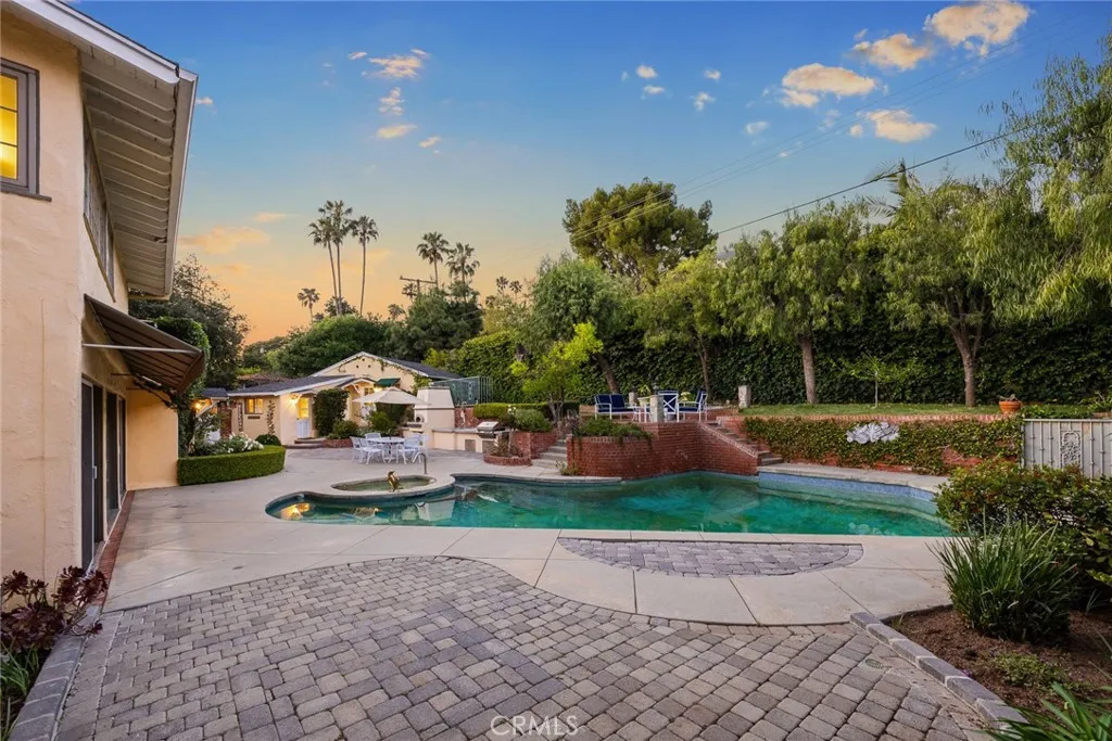 Additional image 64 of 537 Cumberland Rd, Glendale, CA 91202