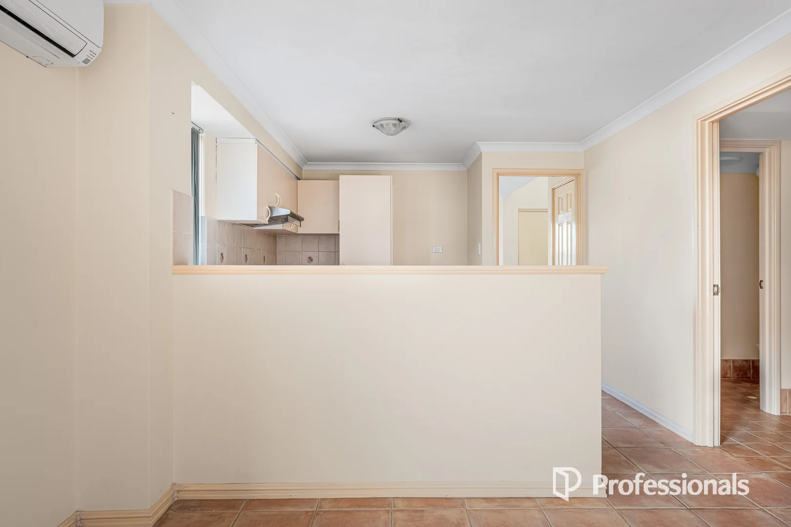 Additional image 13 of 29 Blackfriars Road, Joondalup WA 6027