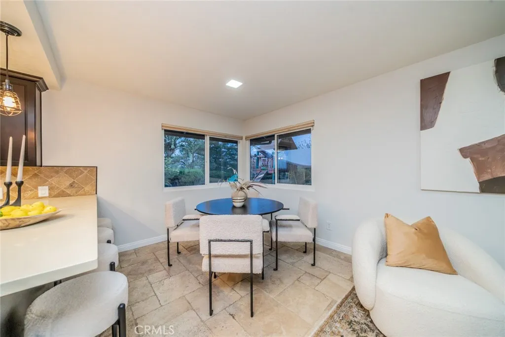Additional image 22 of 5300 Via San Jacinto, Riverside, CA 92506
