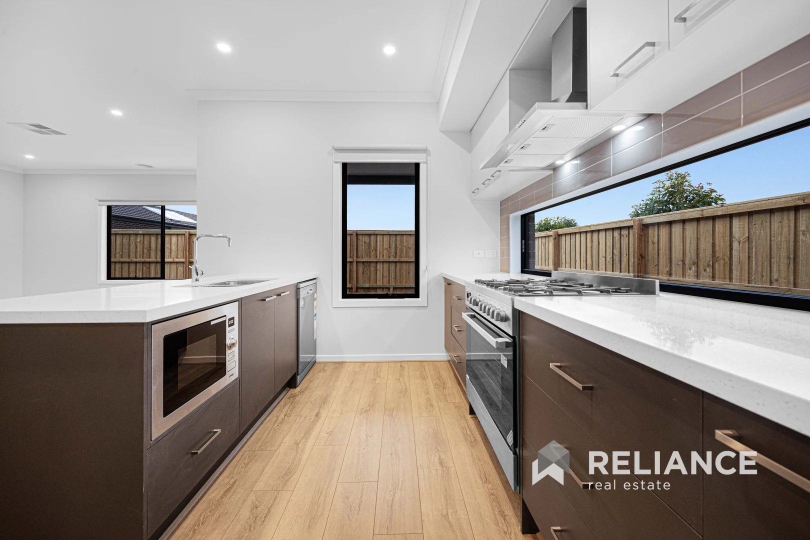 Additional image 7 of 28 Moree Road, Point Cook VIC 3030