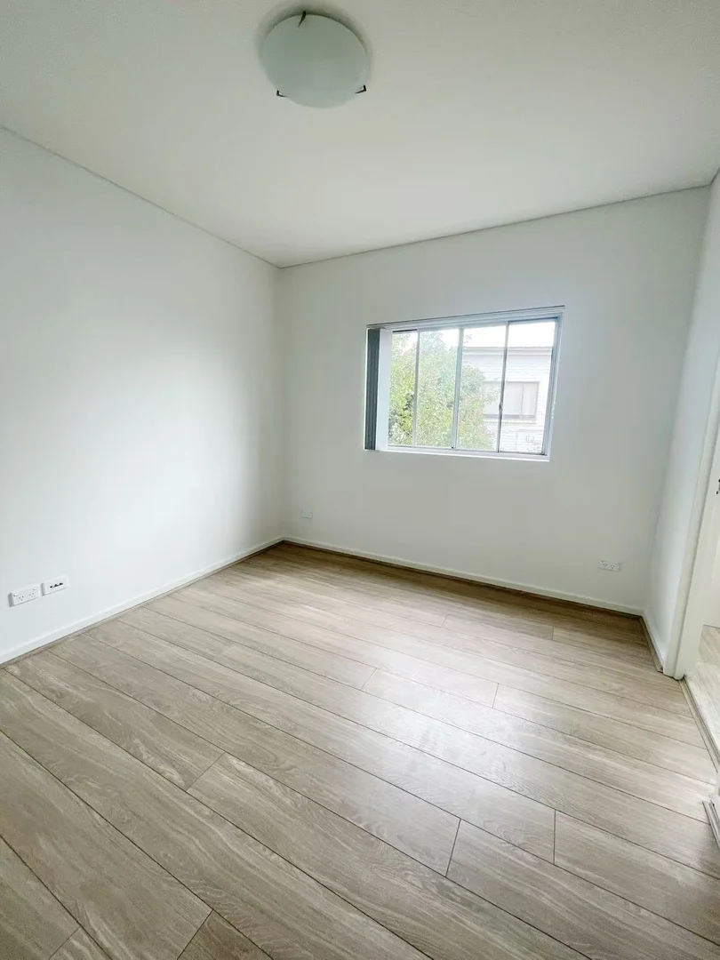 Additional image 4 of 16-18 Queen Street, Arncliffe NSW 2205