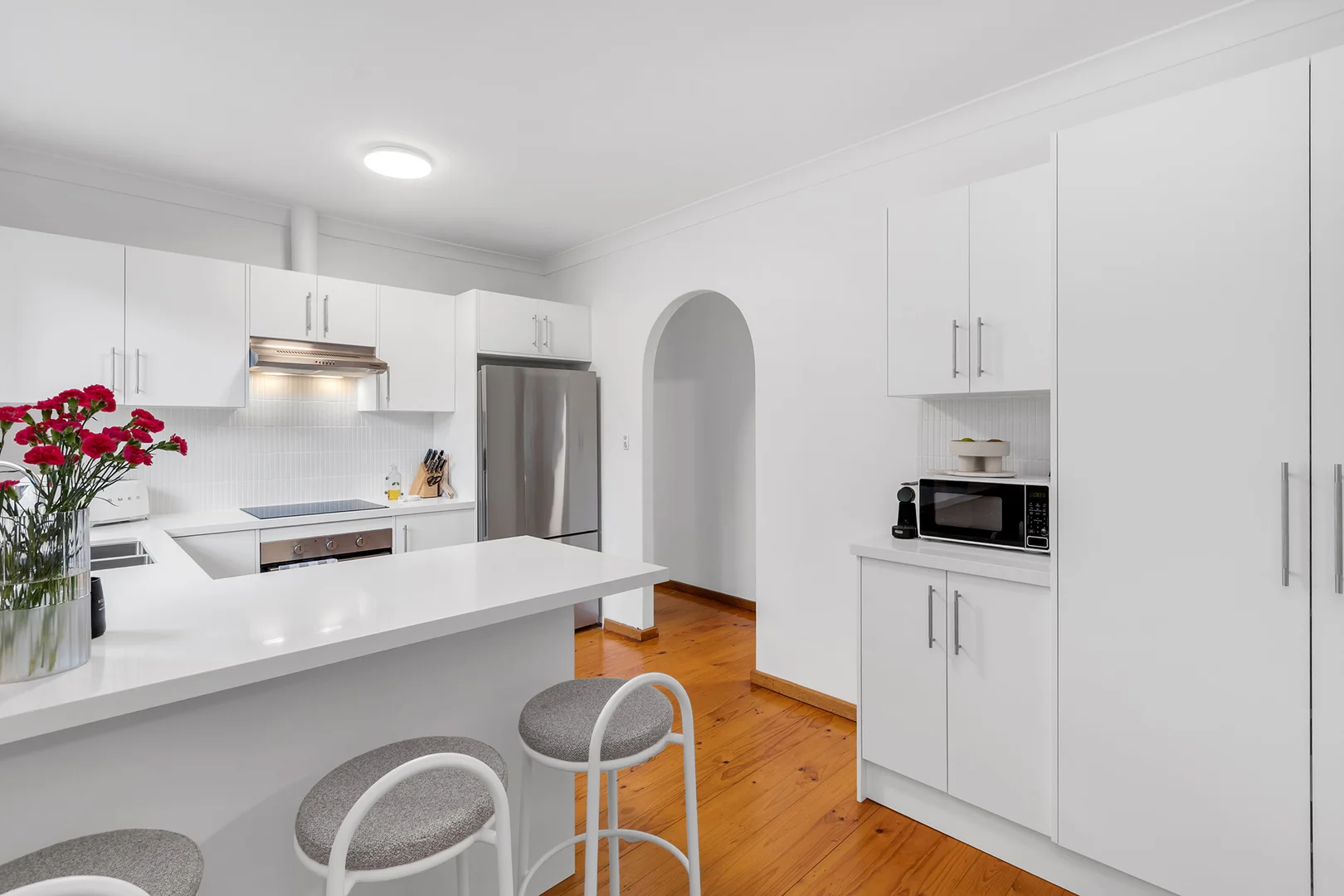 Additional image 4 of 5/31 Norman St, Woodville SA 5011