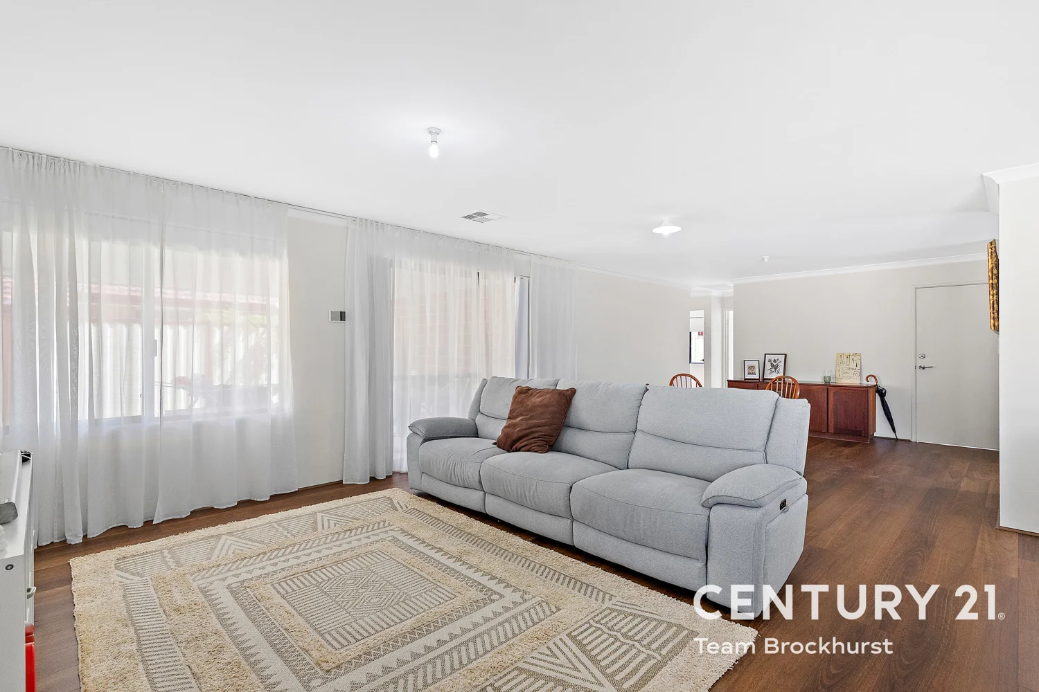 Additional image 9 of 28C Bert Street, Gosnells WA 6110