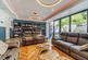 Additional image 6 of Clarence Crescent, Windsor, Berkshire
