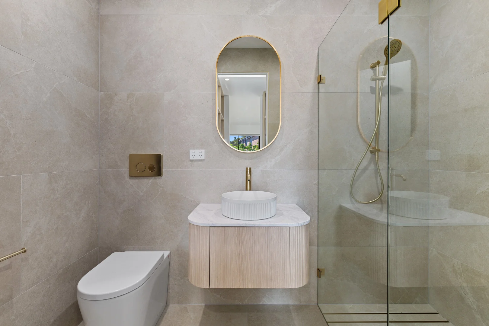 Additional image 11 of 262 West St, Carlton NSW 2218
