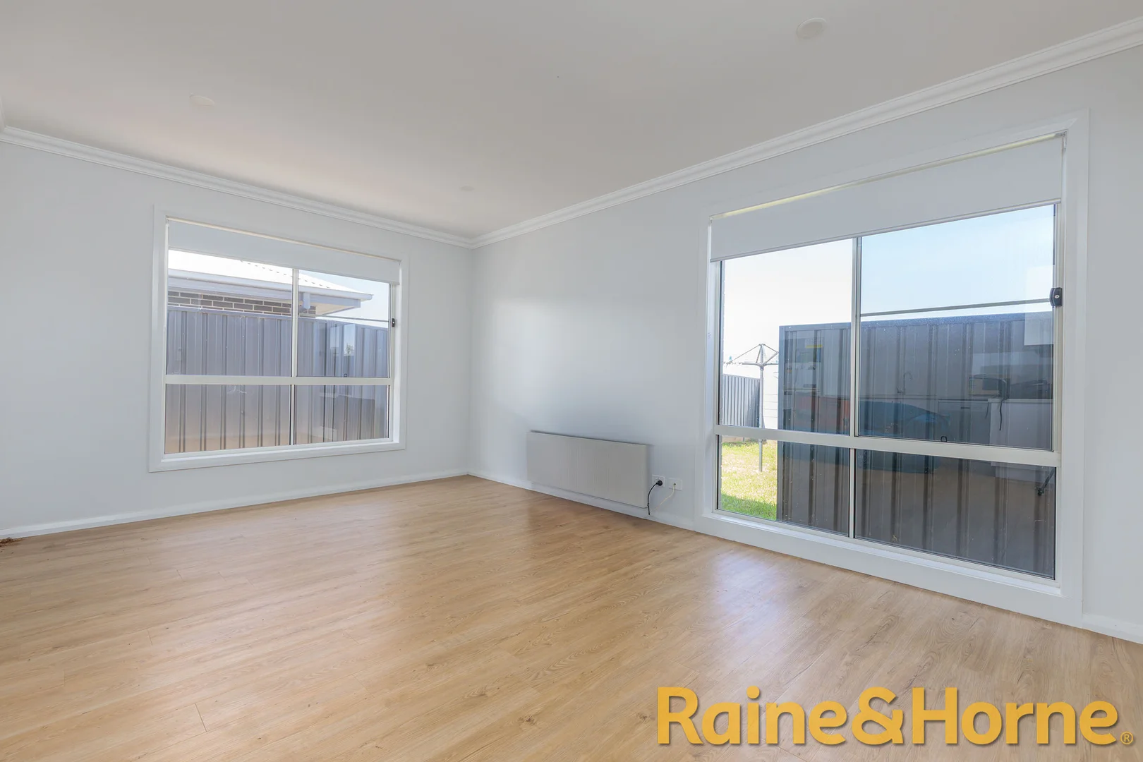 Additional image 3 of 146B Bunglegumbie Road, Dubbo NSW 2830
