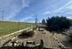 Additional image 33 of Ystrad Meurig