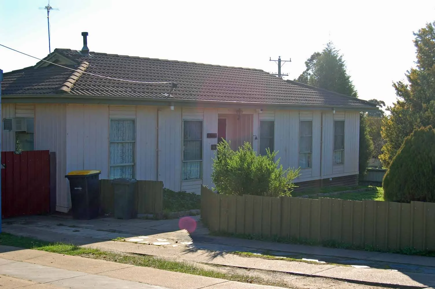 40 Warren Street, Stawell VIC 3380