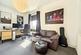 Additional image 13 of Dene Terrace, Shotton Colliery, Durham, Durham, DH6 2QX
