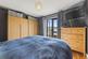 Additional image 29 of Lawson Court, Market Harborough LE16
