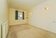 Additional image 4 of Christchurch Road, CHELTENHAM, Gloucestershire, GL50