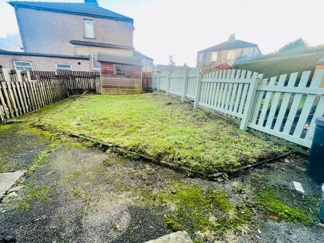 Additional image 14 of Kenley Avenue, BRADFORD