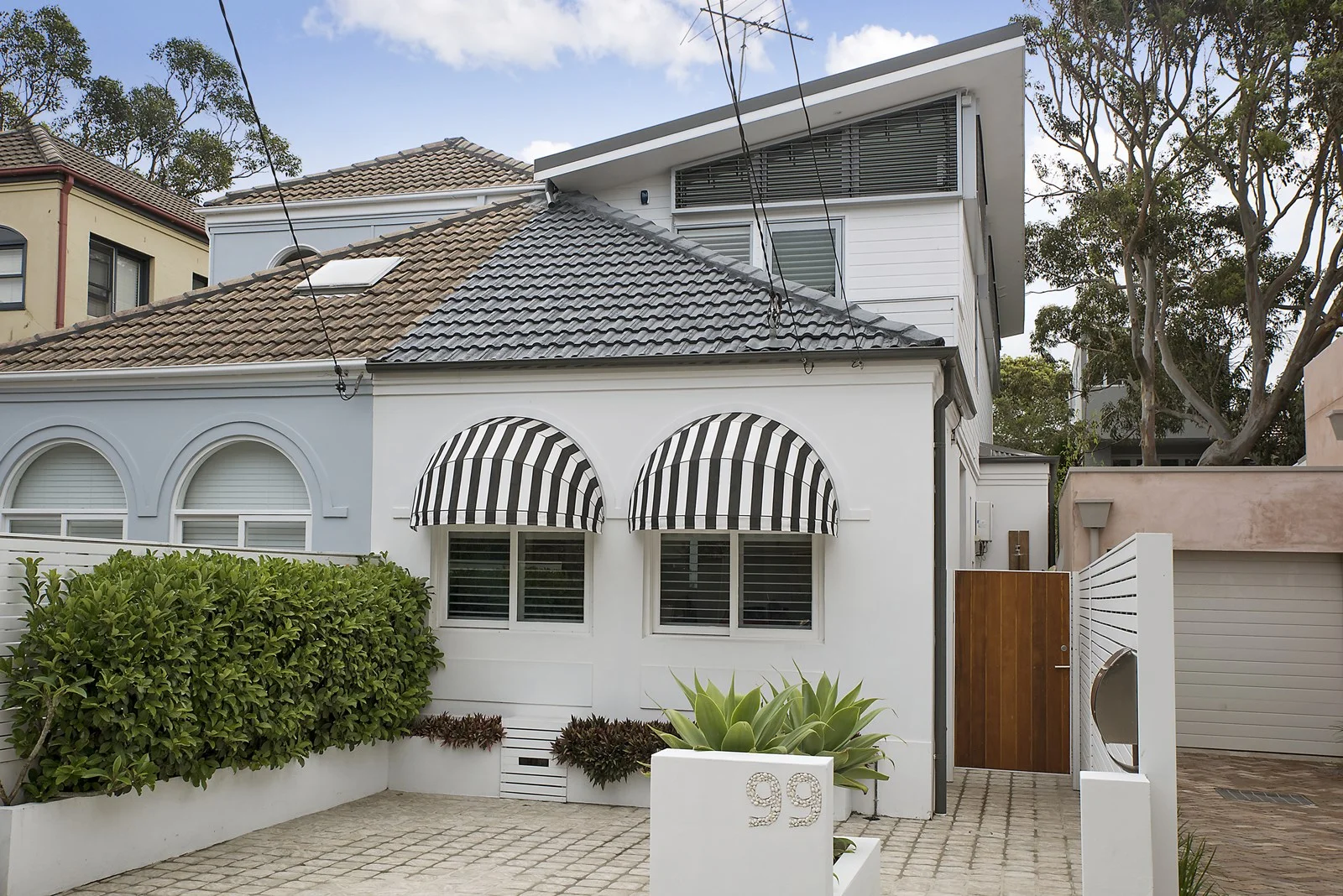 Additional image 11 of 99 St Thomas Street, Clovelly NSW 2031