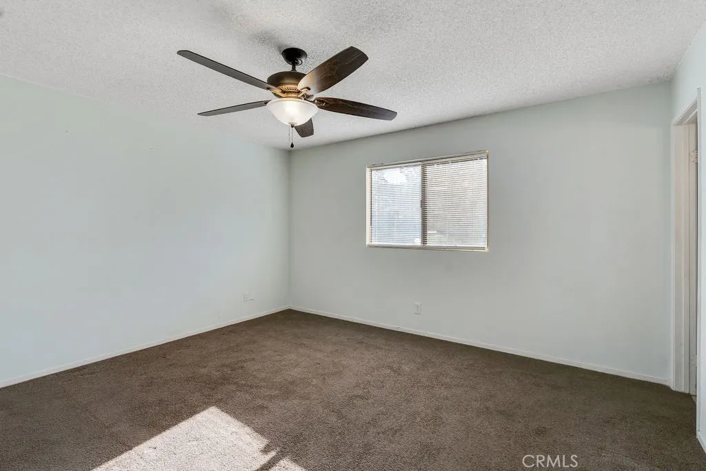 Additional image 32 of 7365 Chase Ave, Hesperia, CA 92345