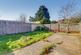 Additional image 6 of Rayners Lane, Rayners Lane, Harrow, HA2