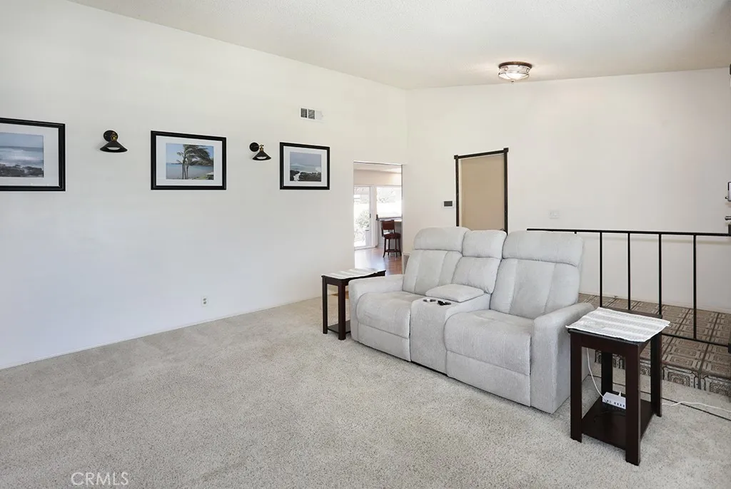 Additional image 9 of 1811 E Vermont Ave, Anaheim, CA 92805