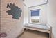 Additional image 16 of Gilt Hill, Kimberley, Nottingham, NG16