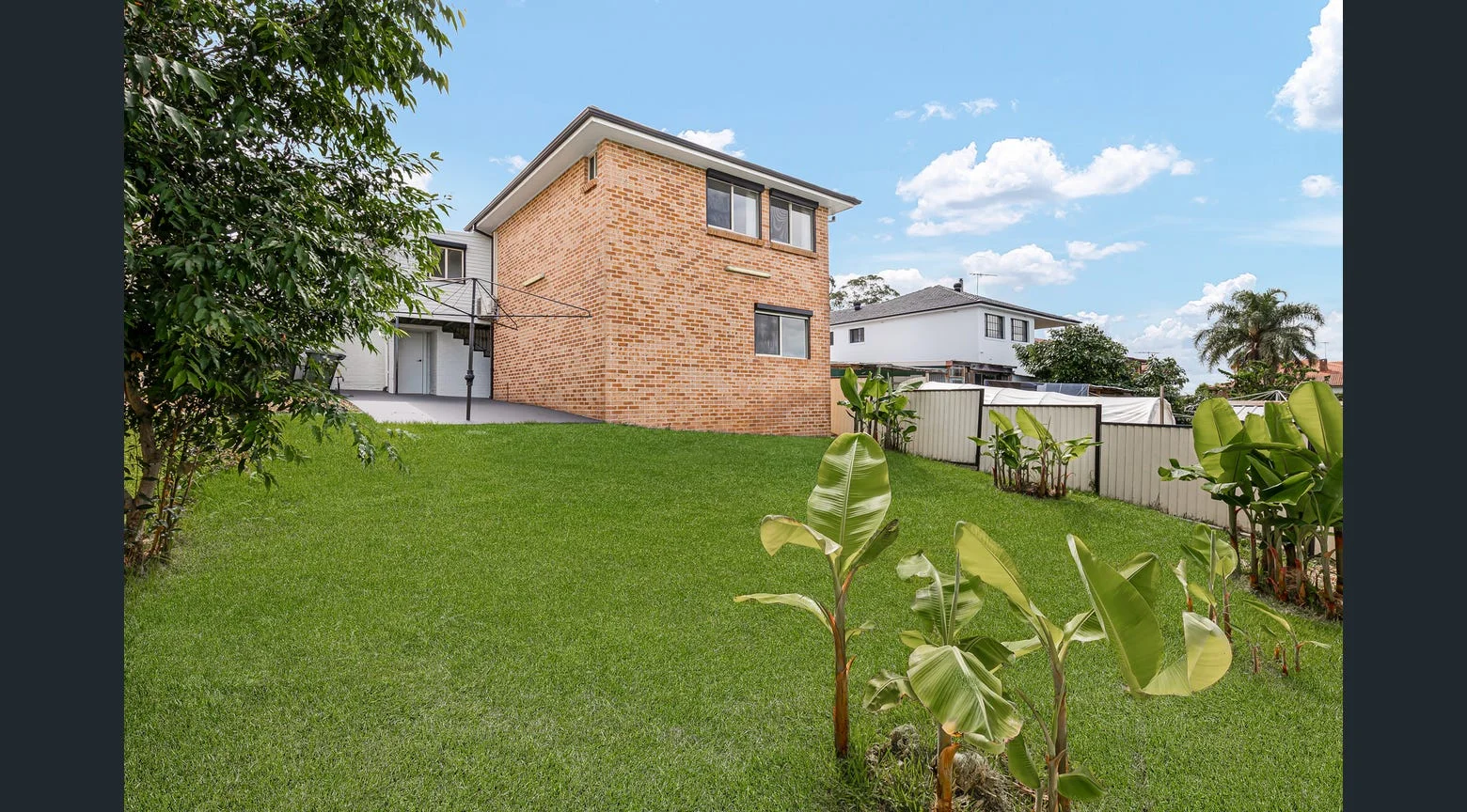 Additional image 13 of 66 Hemphill Avenue, Mount Pritchard NSW 2170