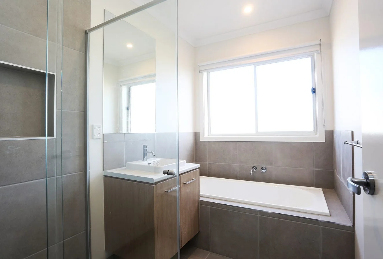 Additional image 11 of 12 Riverview Drive, Winchelsea VIC 3241
