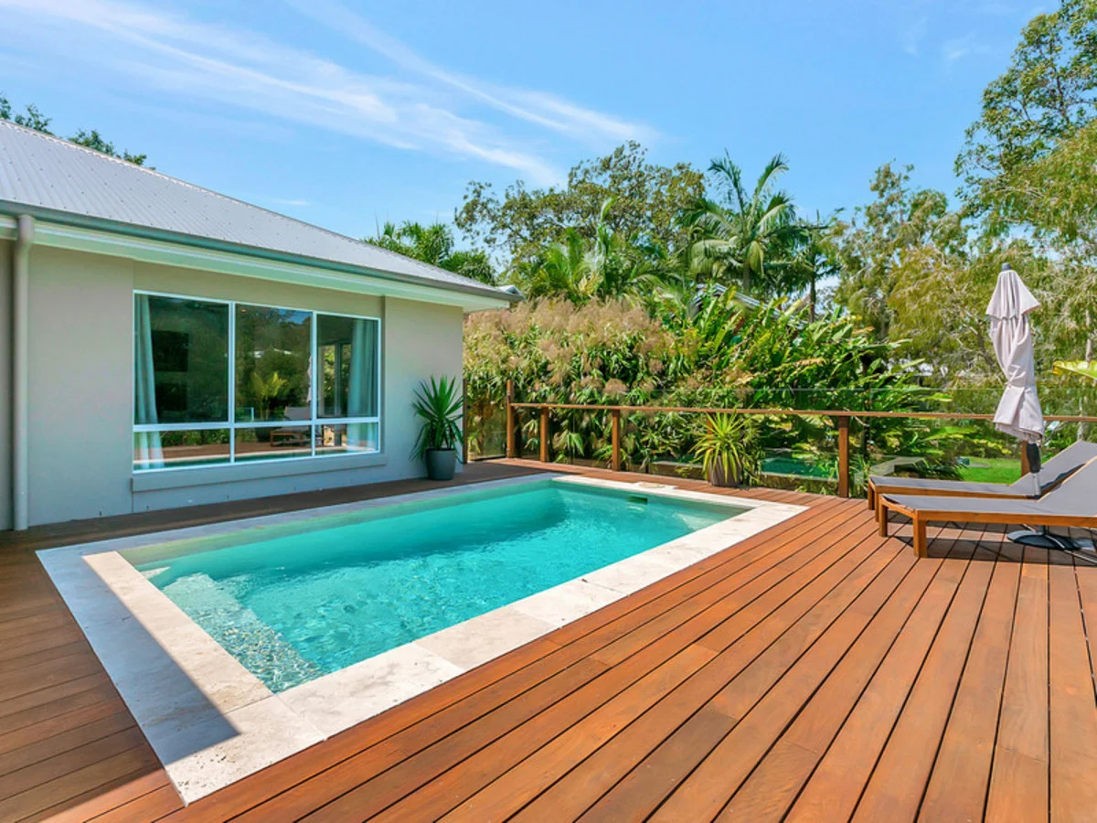 Additional image 17 of 2/33 Tobin Way, Tallebudgera QLD 4228