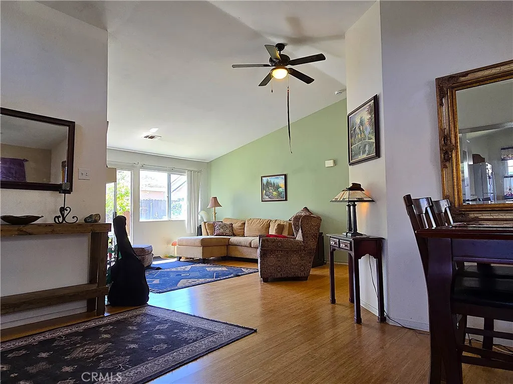 Additional image 12 of 2303 Lexington Ave, Santa Maria, CA 93458