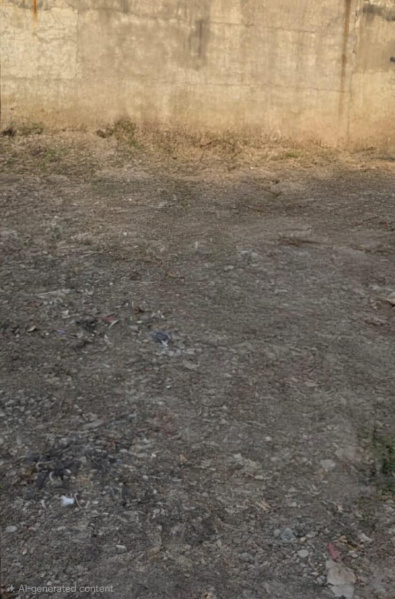 Additional image 2 of Sayajipura, Vadodara