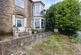 Additional image 17 of Brentwood Road, Sheffield S11
