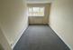 Additional image 11 of Bembridge, Telford, Shropshire, TF3