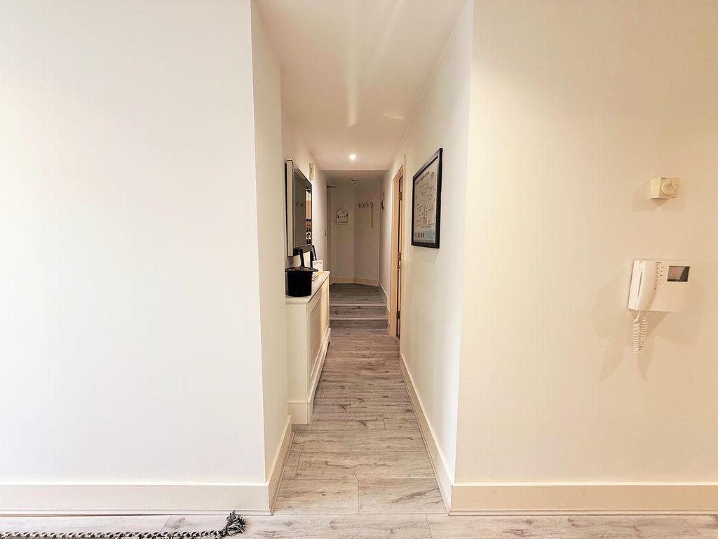 Additional image 19 of 2 bed flat for saleStone Street, Brighton BN1