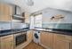 Additional image 3 of Colby Road, London, SE19