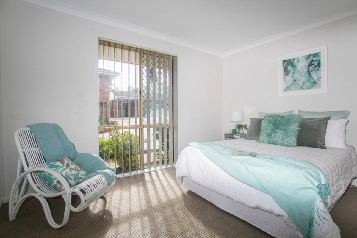 Additional image 15 of 8/121 Lawley Street, Tuart Hill WA 6060