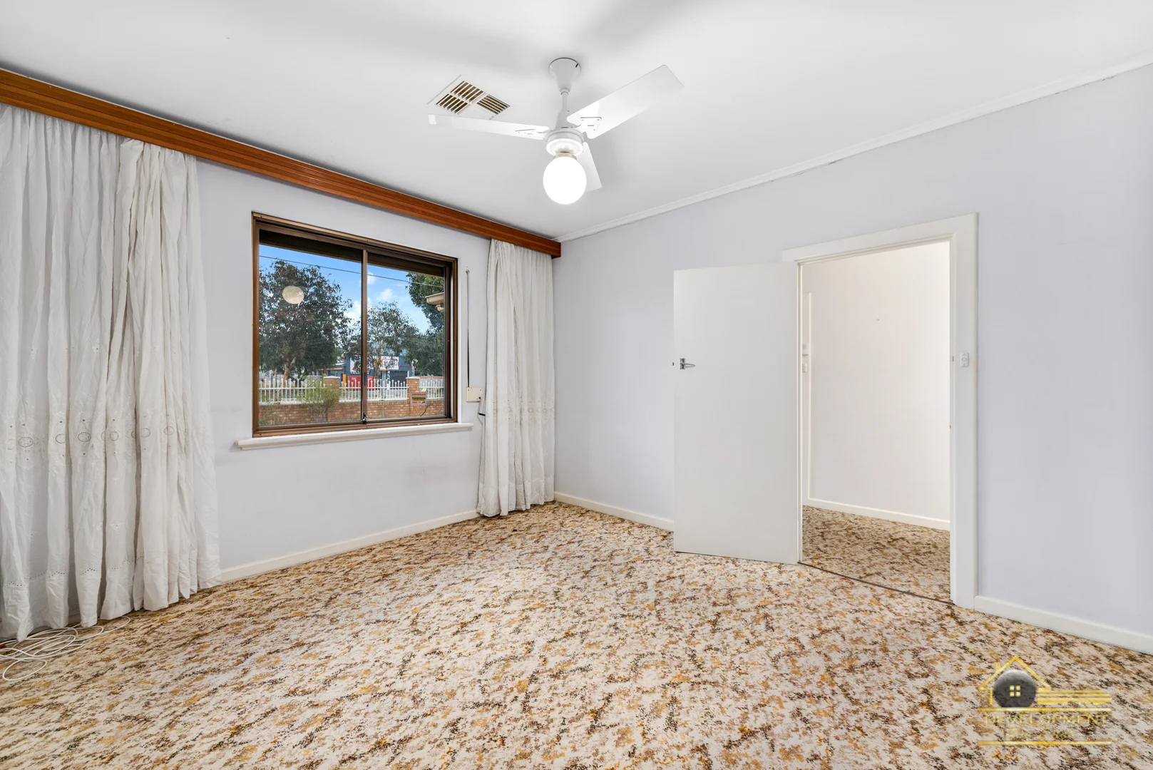 Additional image 10 of 169 Daws Road, St Marys SA 5042