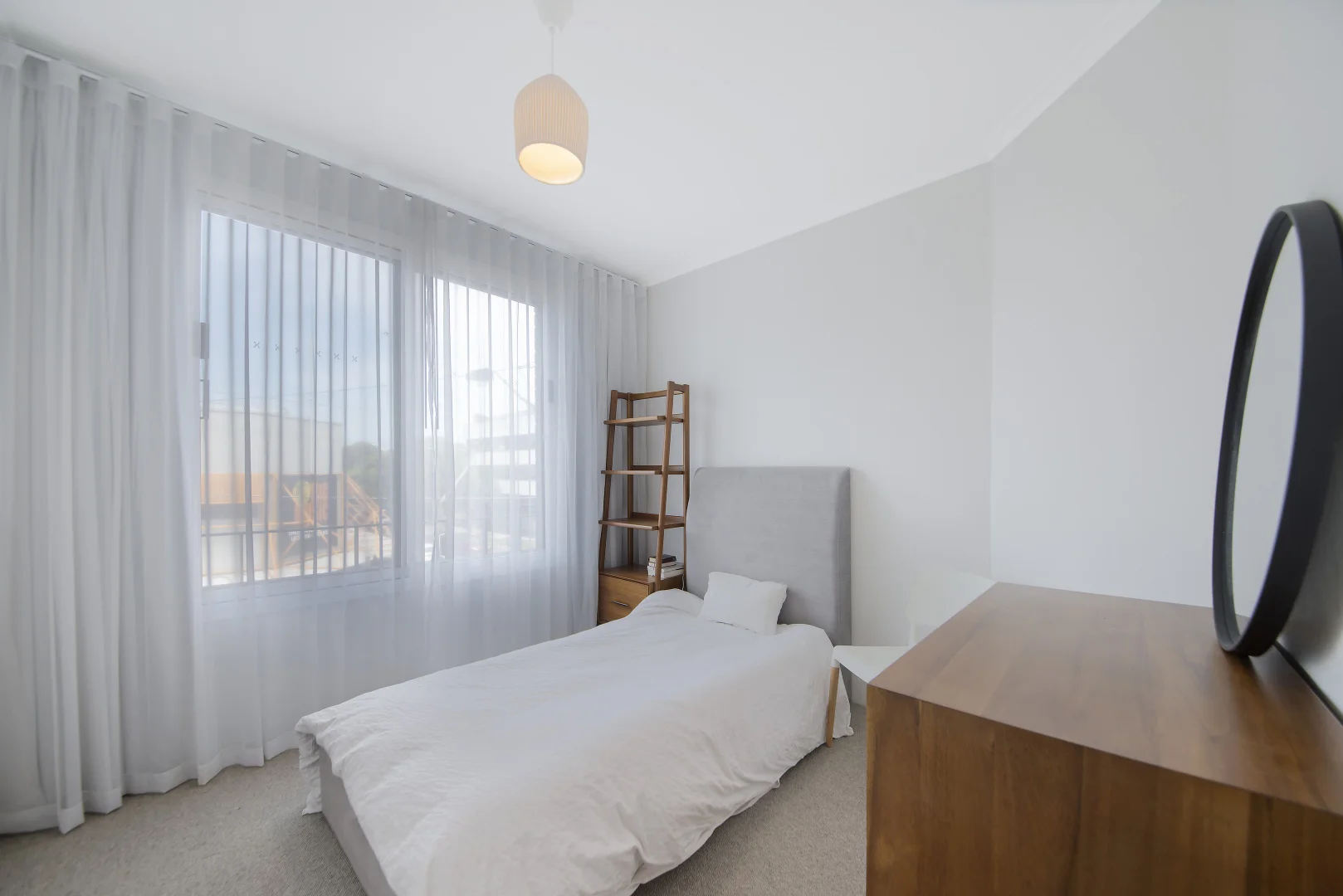 Additional image 4 of 30/78-80 Alexander Street, Crows Nest NSW 2065
