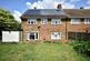 Additional image 18 of Brooklands Road, Larkfield, ME20