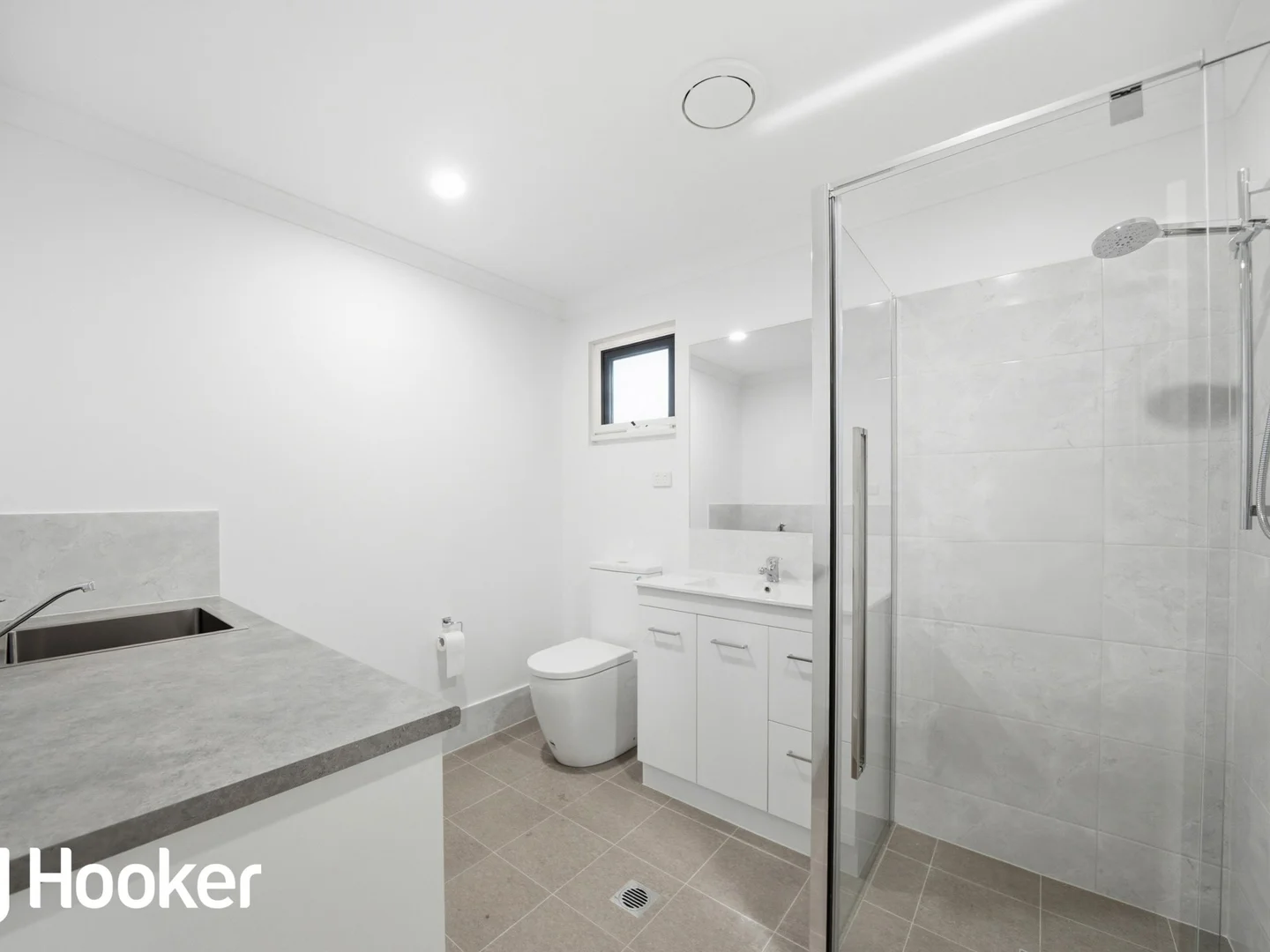 Additional image 10 of 33A Trifund Court, Merriwa WA 6030