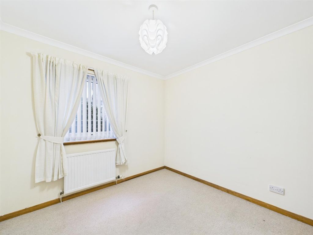 Additional image 8 of 2 bed terraced house for sale2 Paradise Place, Perth PH2