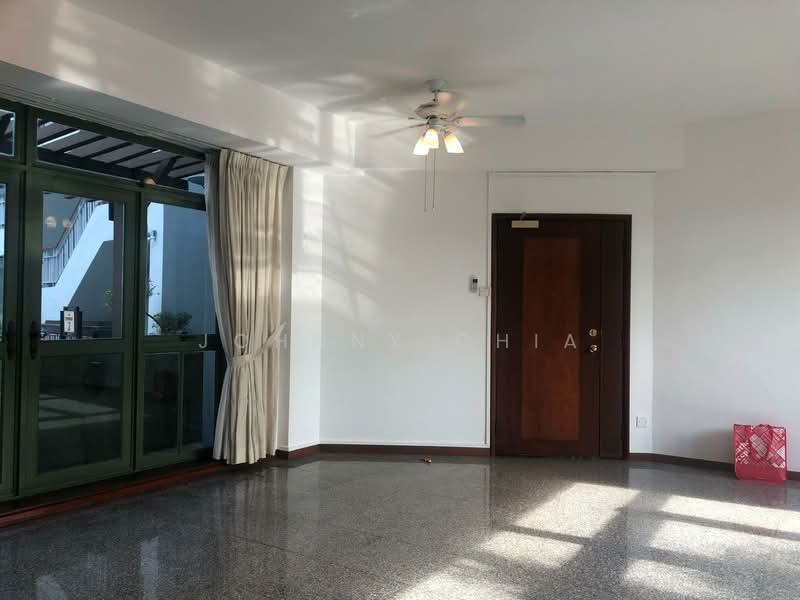 139 Lorong K Telok Kurau photo 5