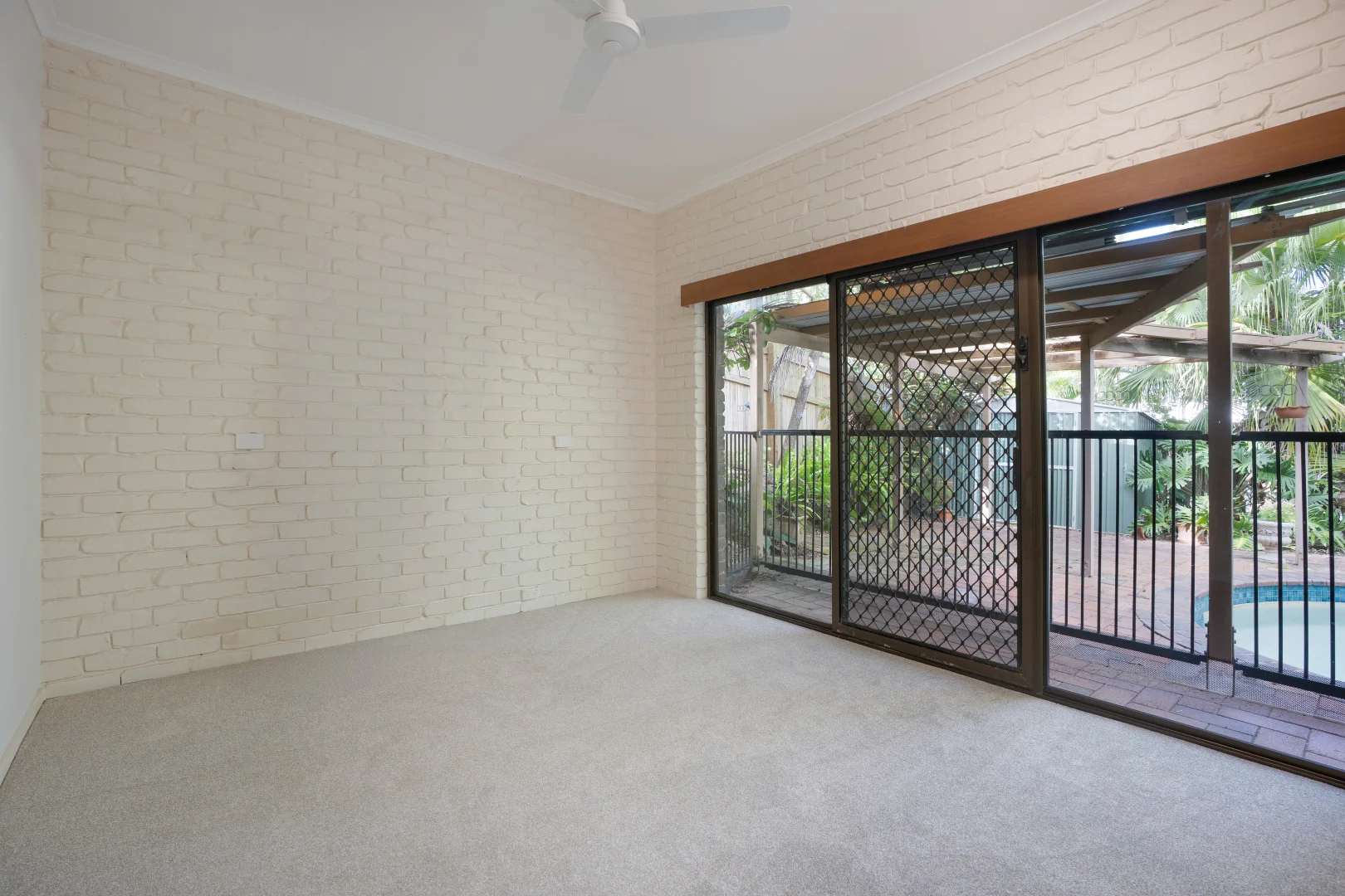 Additional image 16 of 20 The Quarterdeck, Noosa Heads QLD 4567