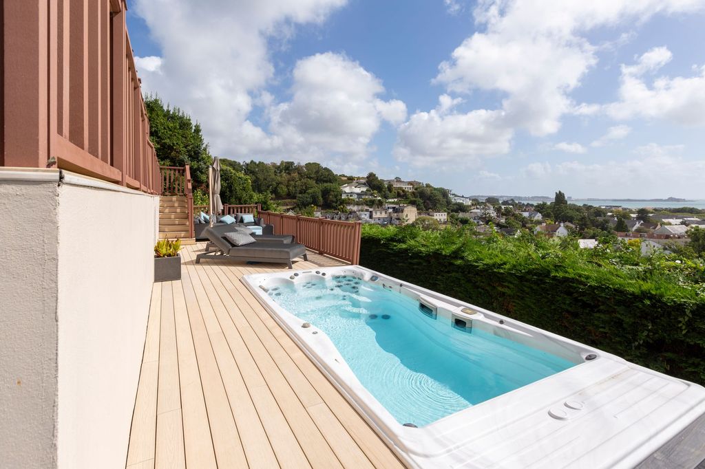 Additional image 47 of 3 bed property for saleMoonlight, St Peter JE3