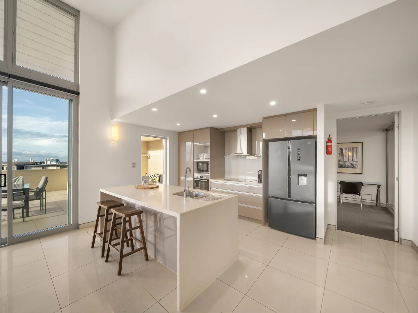 Additional image 8 of 39/83 Marine Parade, Redcliffe QLD 4020