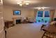 Additional image 2 of Barnes Wallis Court, Byfleet KT14